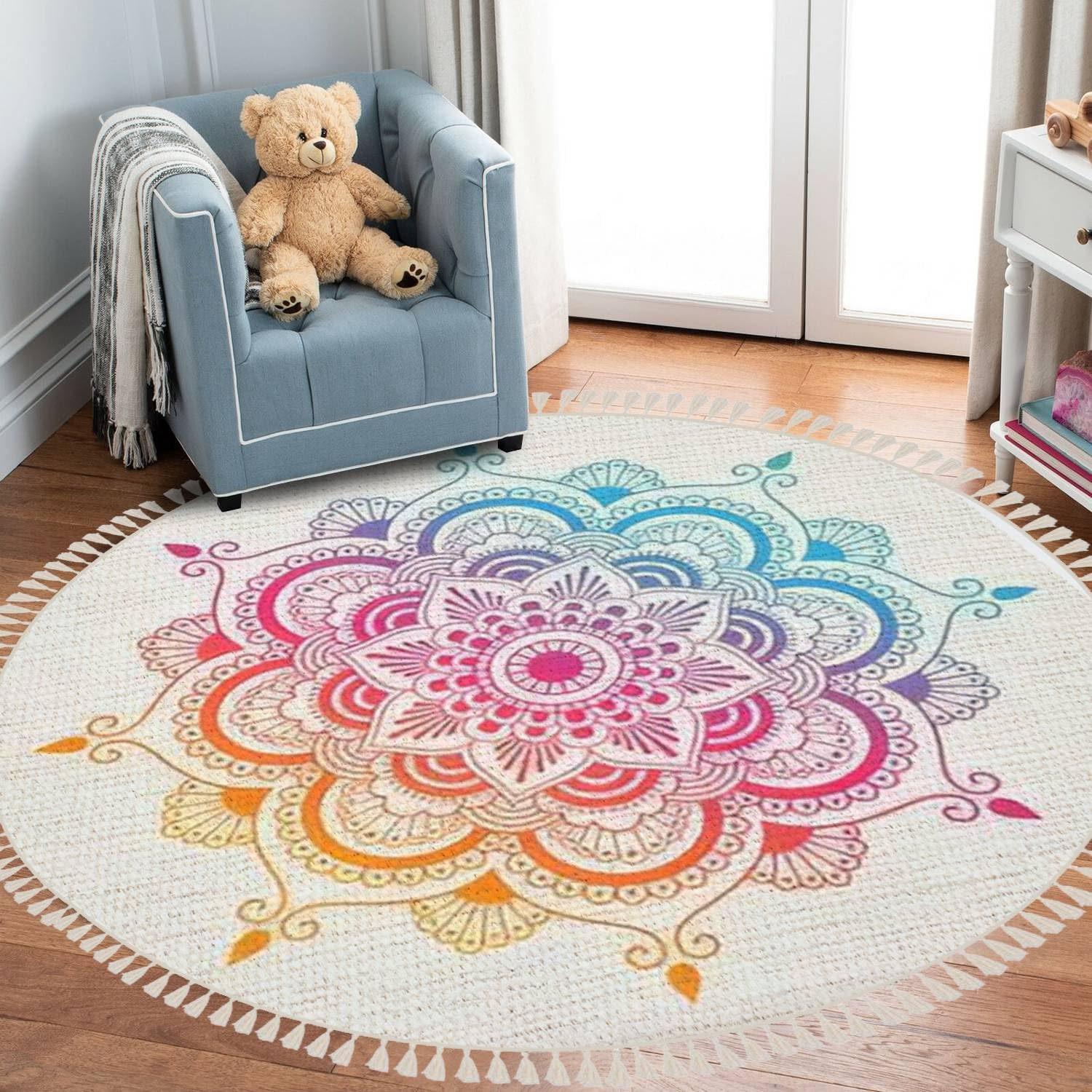 文房具・ステーショナリー idang club milkyheart circle rug 文房具・ステーショナリー idang club milkyheart circle rug idang